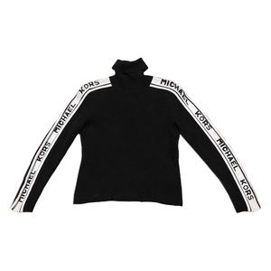 Michel Kors Turtleneck